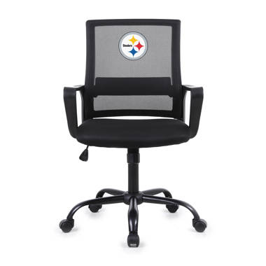 Nfl oversized outlet gaming chair